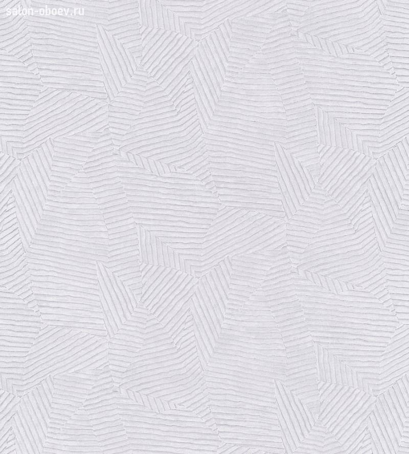 Обои Casamance Malanga