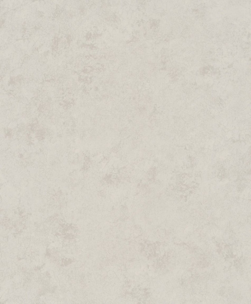 Обои Marburg Terra 34607