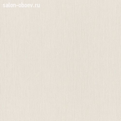 Обои Rasch Geometric Style