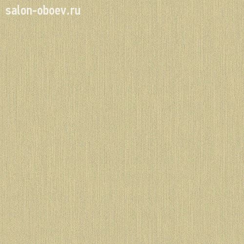 Обои Loymina Amber Salon