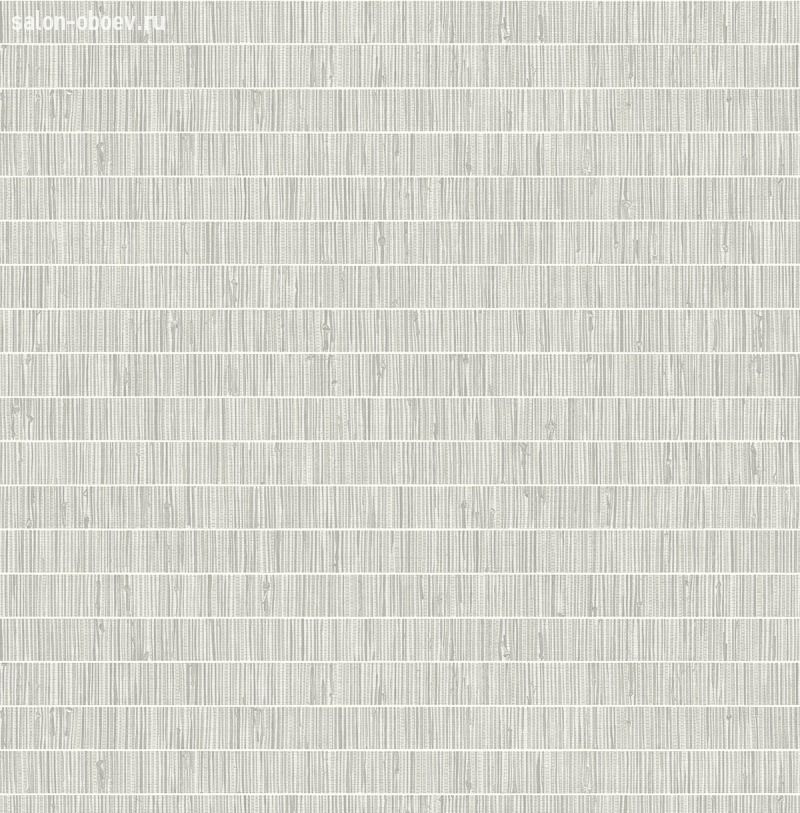 Обои Seabrook More Textures