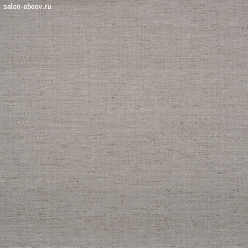Обои Phillip Jeffries Tailored Walls