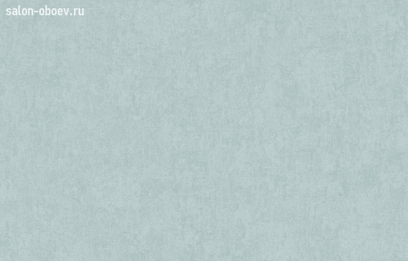 Обои Artsimple Holidays