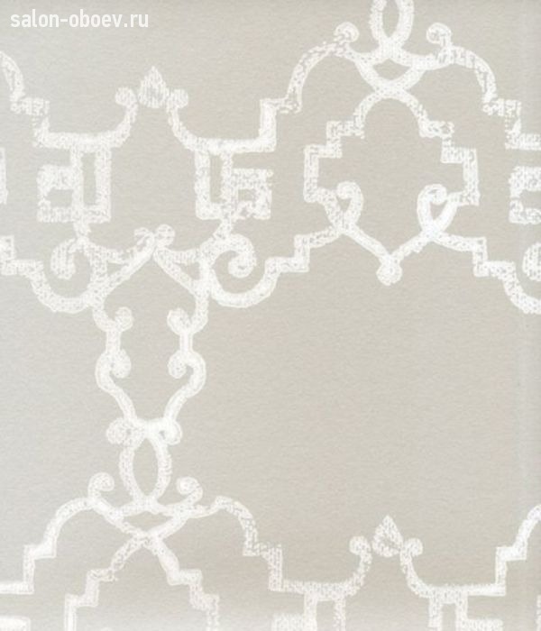 Обои Nina Campbell ALBUM 3