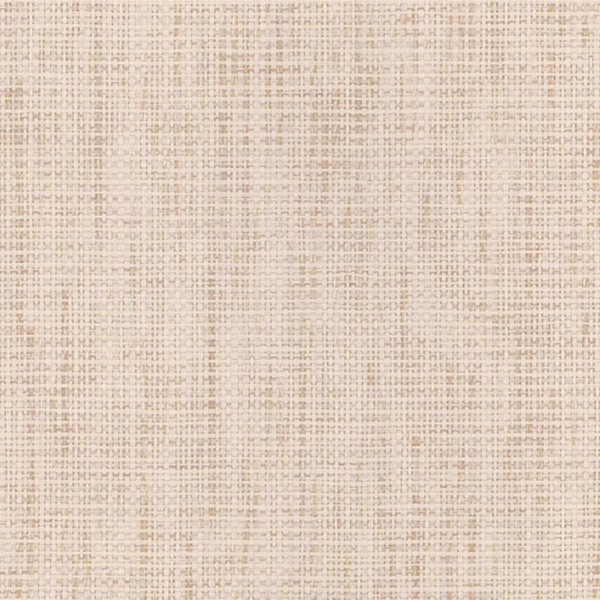 Обои Yate Beautiful House Wallpaper Paper Whisper
