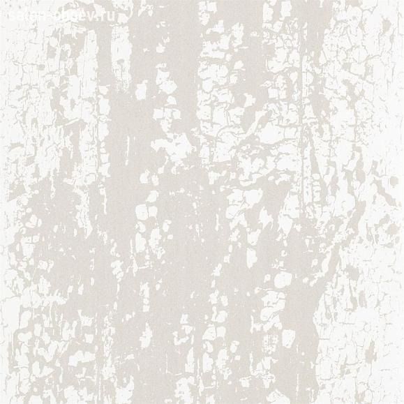 Обои Harlequin Colour II