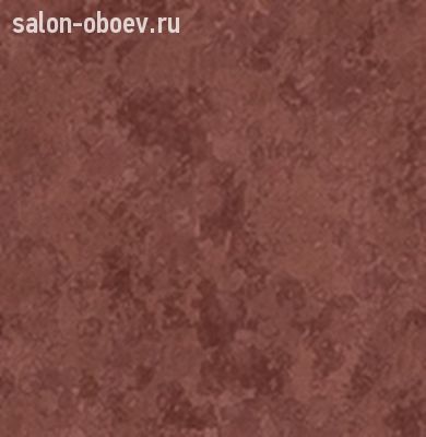 Обои ADAWALL Gordion