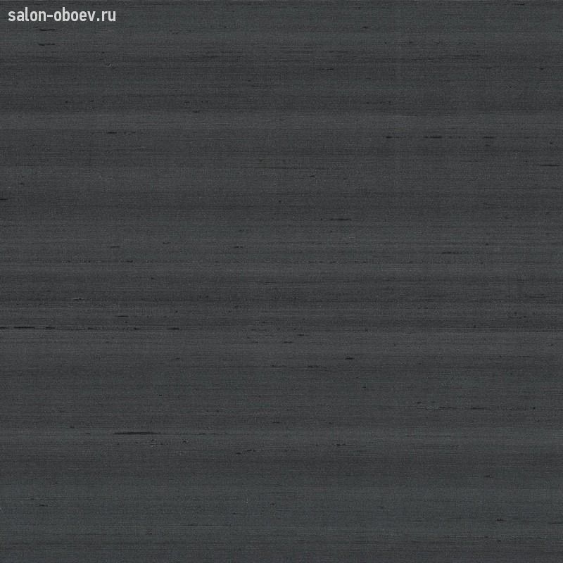 Обои Casamance Select 5