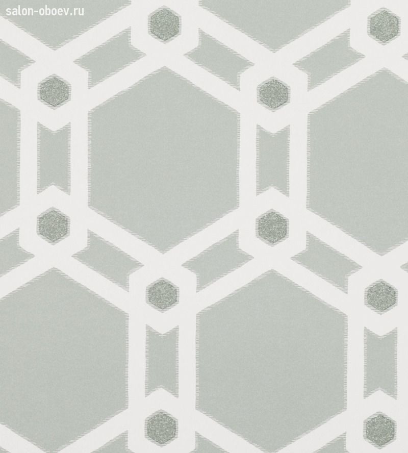 Обои Villa Nova Makela