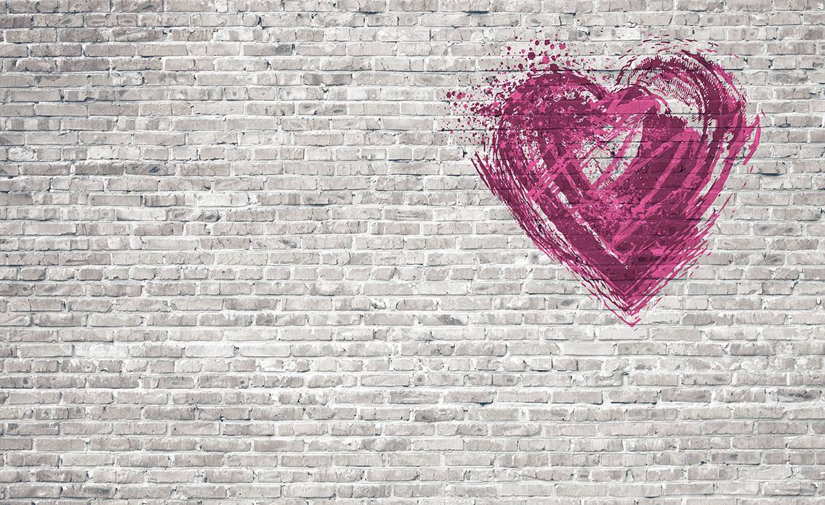  Обои Skinwall Contemporary Collection