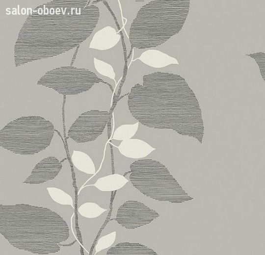 Обои Architector Black & White