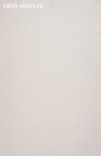 Обои Calcutta Fortune