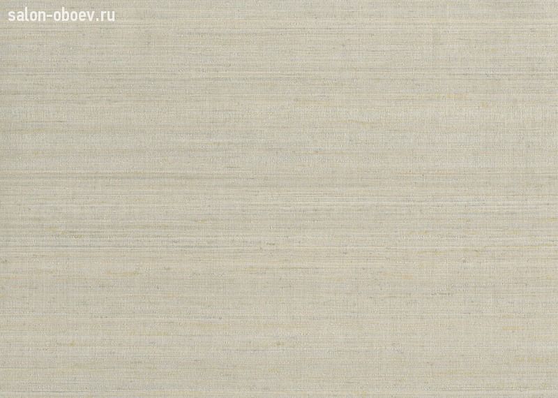 Обои Jannelli&Volpi 602 Jaipur