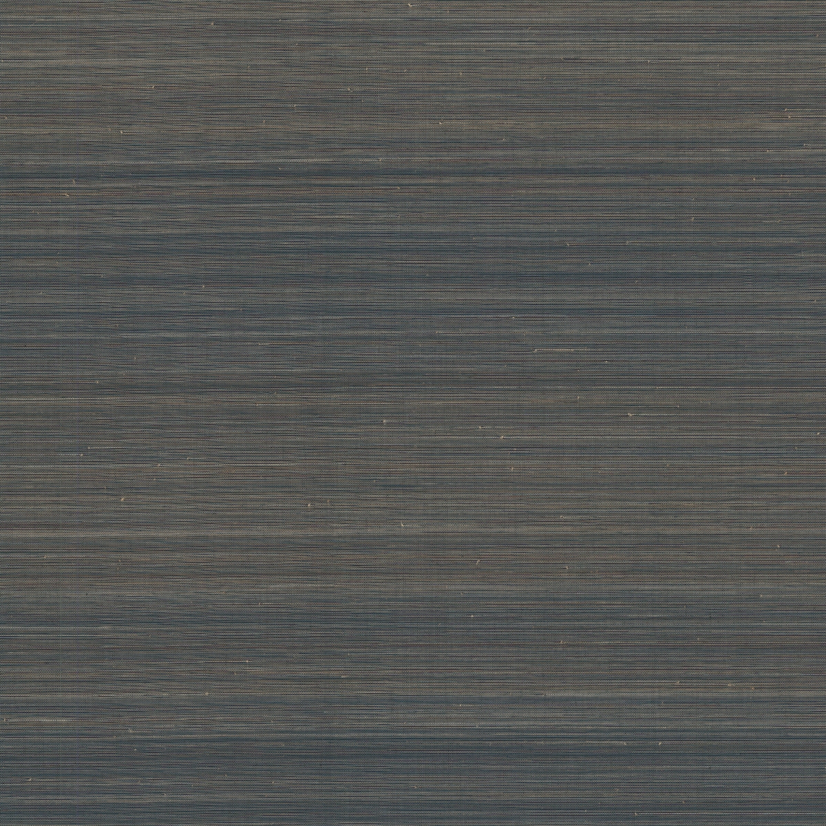 Обои York Ronald Redding Natural Palette Resource