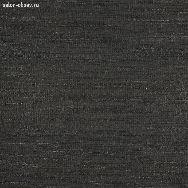 Обои NOBILIS LUXE N°2