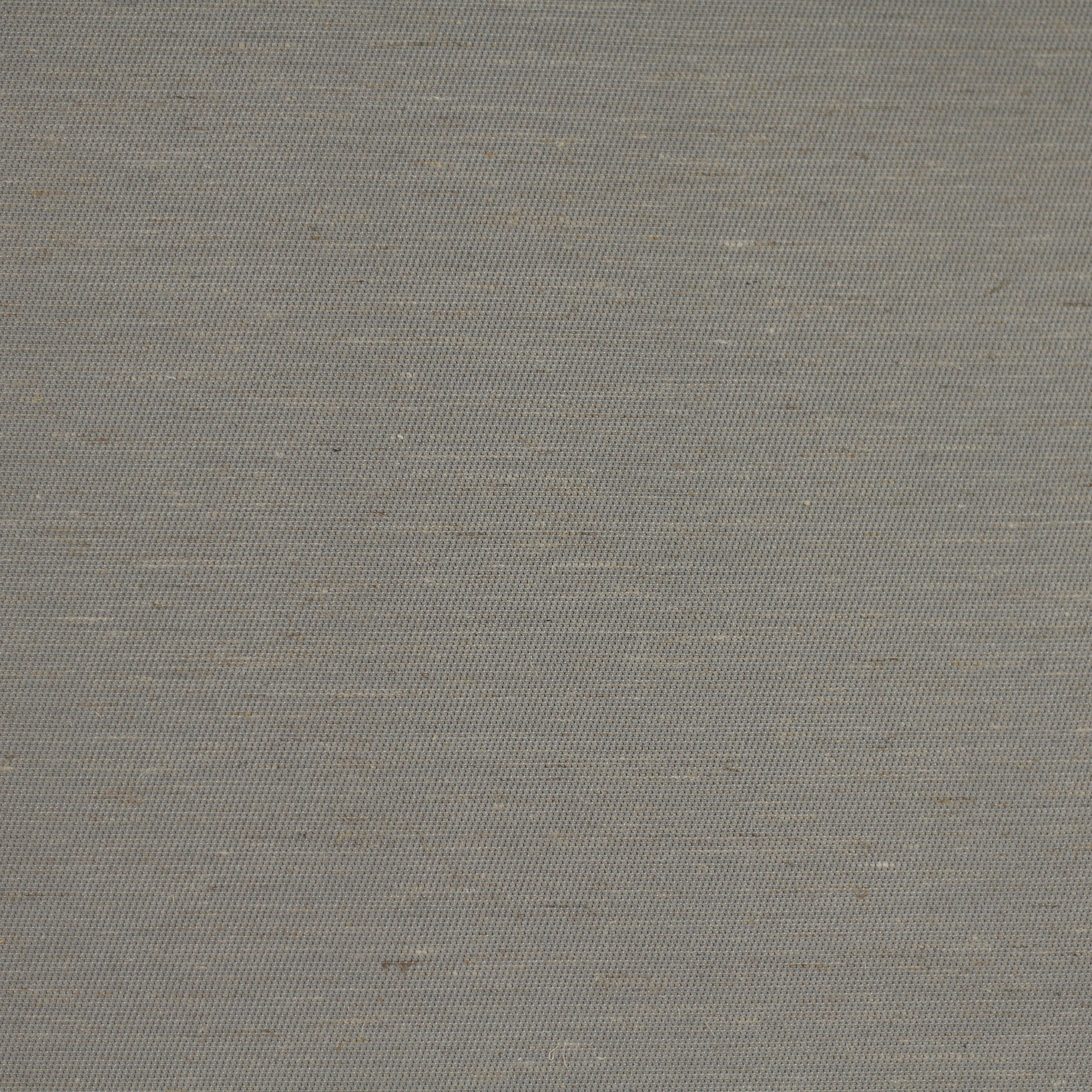 Обои Room Reform LINEN & LINEN + COTTON #7