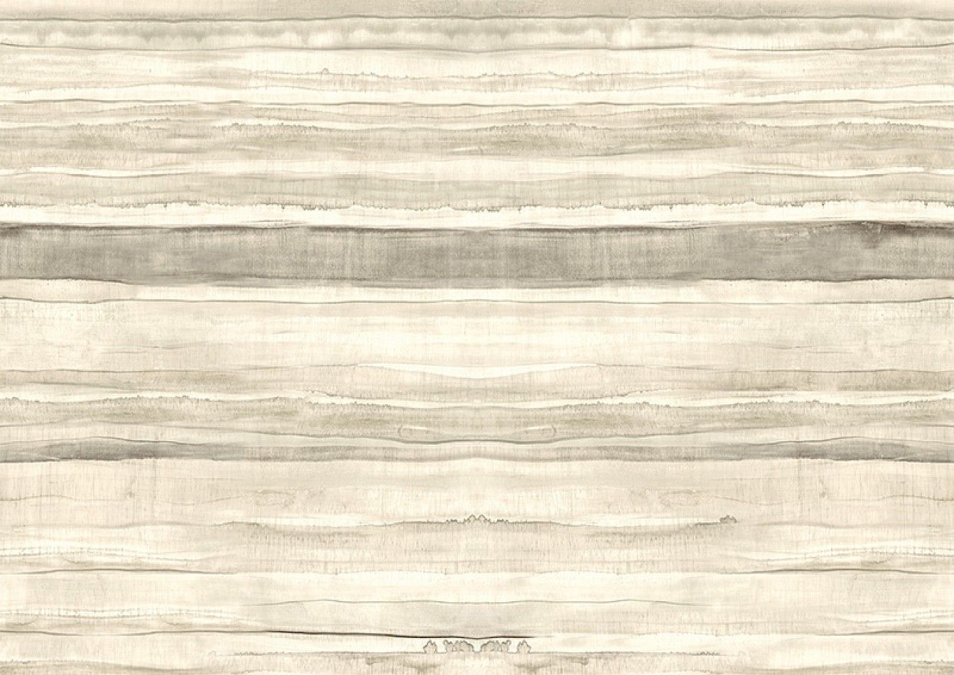 Обои Khroma Wall Designs IV