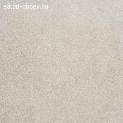 Обои Casamance Select 4