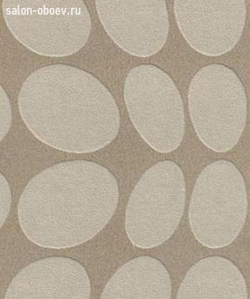Обои Prestigious Textiles Fusion