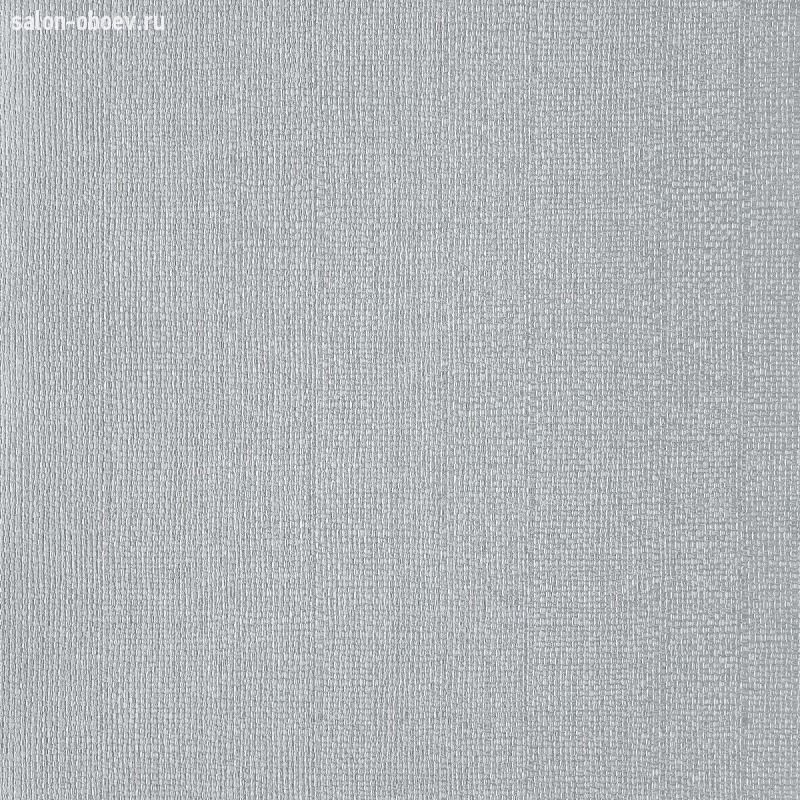 Обои 1838 Wallcoverings Willow