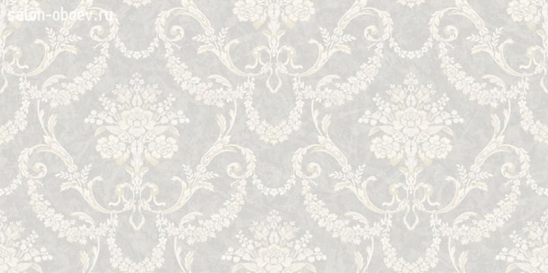 Обои Roberto Borzaggi King