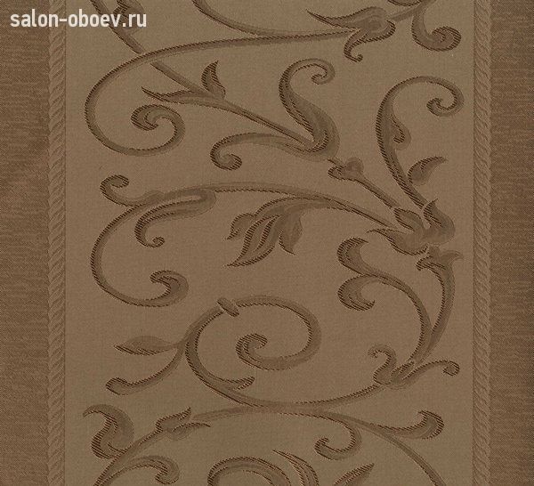 Обои Arlin Evening