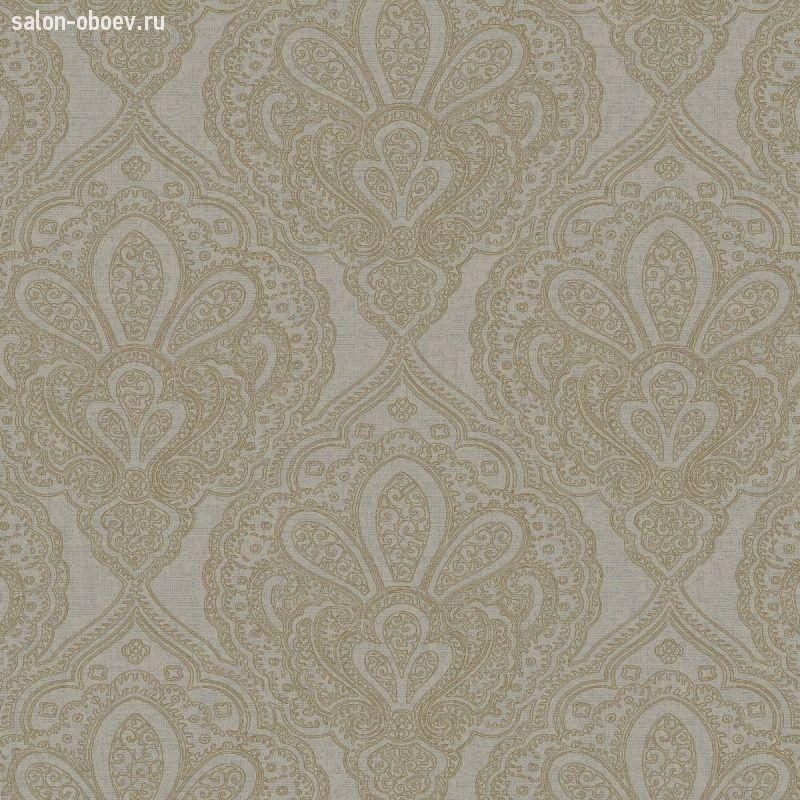 Обои AURA Emporium