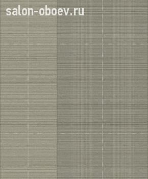 Обои Carl Robinson Carl Robinson 14