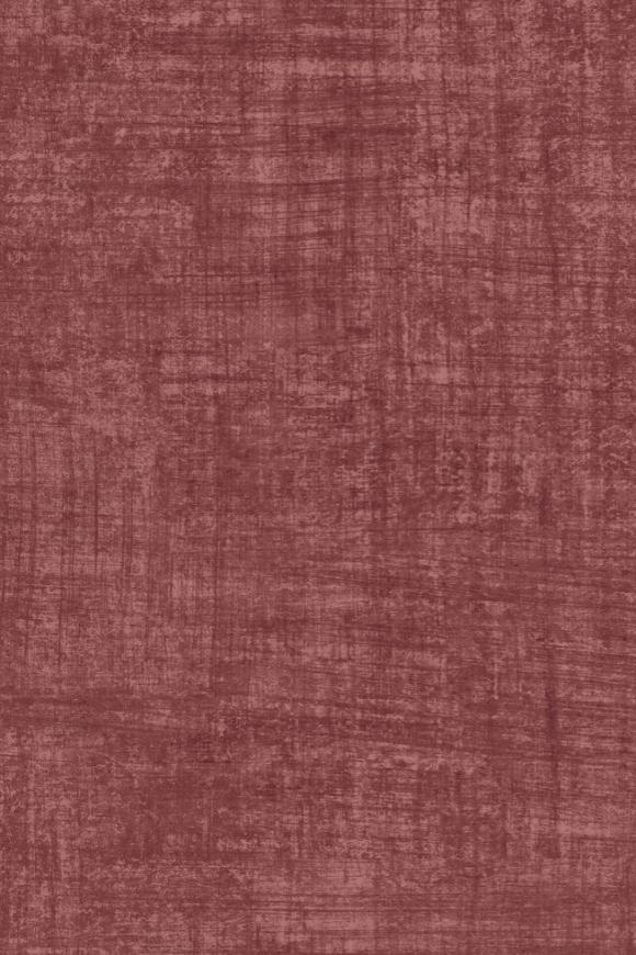 Обои Arte Brushed Suede Eessentials