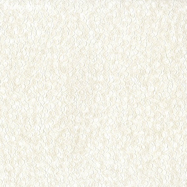 Обои Casamance Select 3
