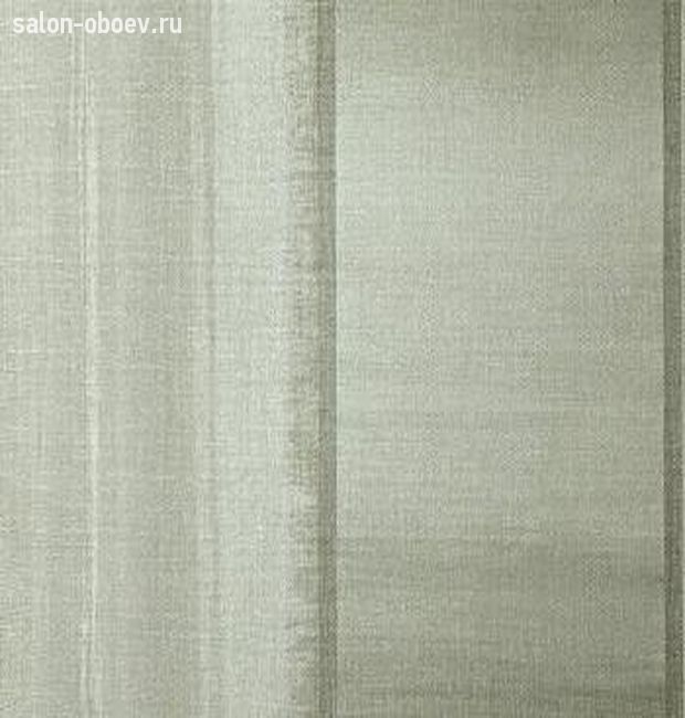 Обои Prestigious Textiles Elements