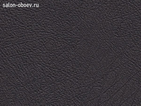 Обои Eijffinger Contempo