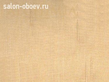 Обои Print 4 Smart