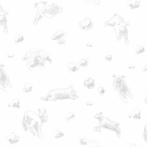 Обои KT Exclusive  Tales