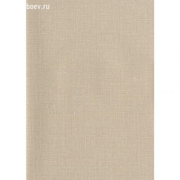 Обои York Fabulous Finishes II