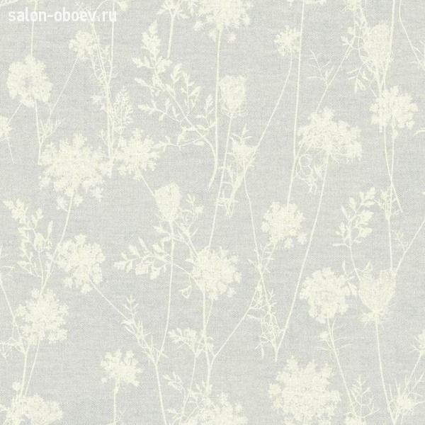 Обои York Rustic Living