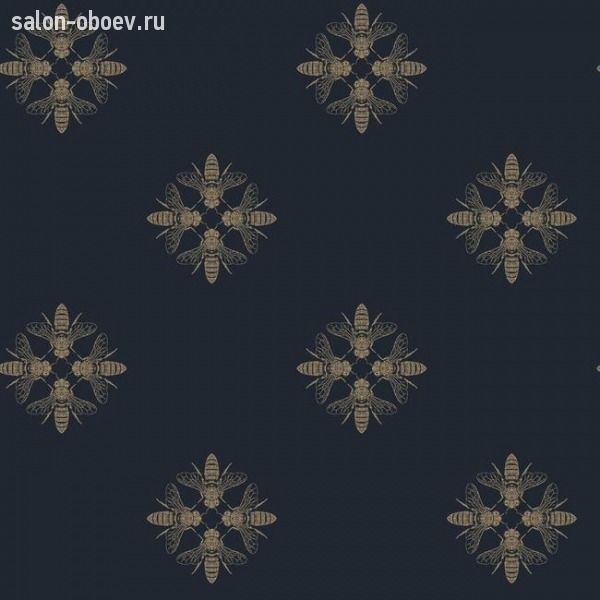 Обои York Outdoors In