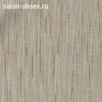 Обои Arlin Socotra
