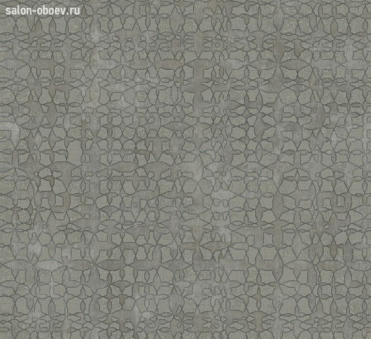 Обои Chelsea Decor Wallpapers Revere