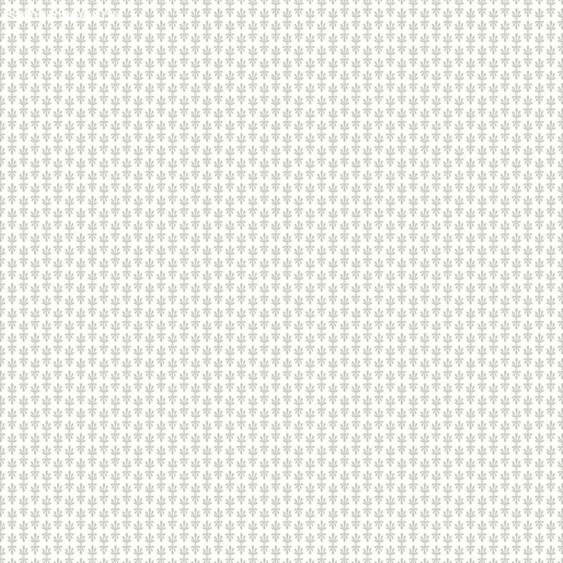 Обои York Rifle Paper Co. Second Edition