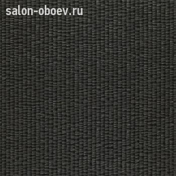 Обои Zoffany Akita