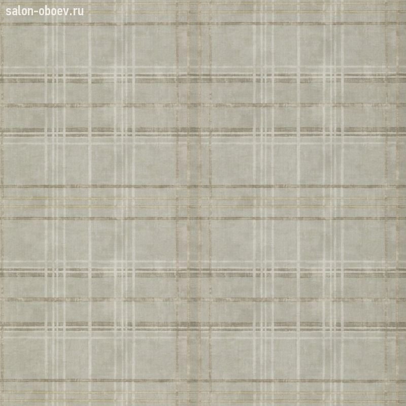 Обои Mulberry Modern Country