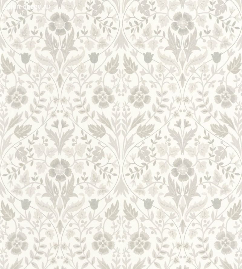 Обои Casadeco Arts & Crafts