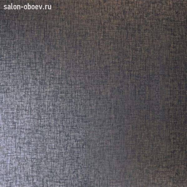 Обои ArtHouse Geometrics, Checks & Stripes