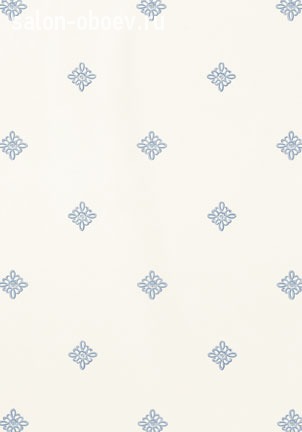 Обои Thibaut Richmond