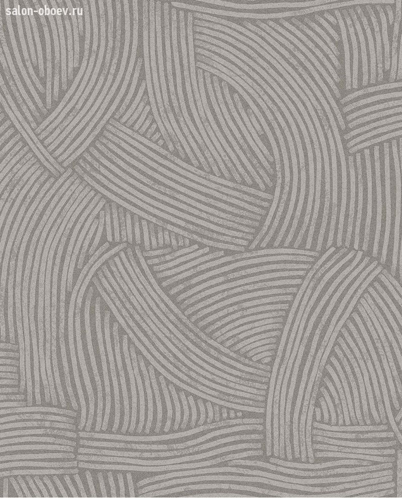 Обои Eijffinger TWIST
