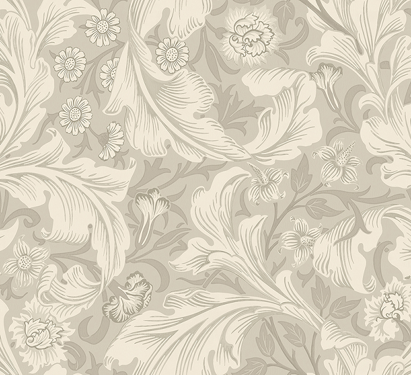 Фрески/Панно Affresco Historical Wallpaper Part 1