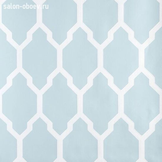 Обои FARROW & BALL Grace and Favour