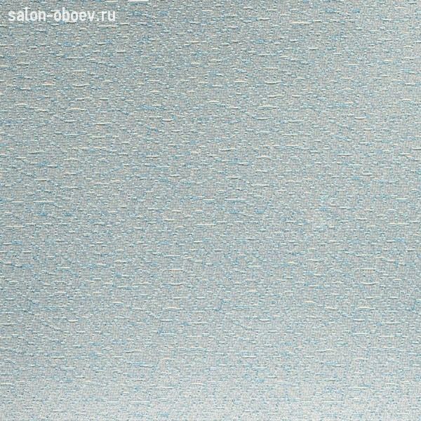 Обои Arlin Aurora