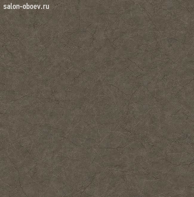 Обои Carl Robinson Edition 17